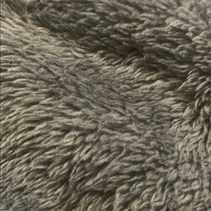 Meet your Posher, Carla